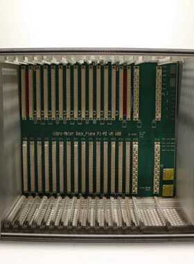 韦伯瑞华VM600204-040-100-012机架询价