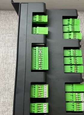 【请询价】HYOMYUNG导航灯继电器盒型号HME-NLCP-CUM