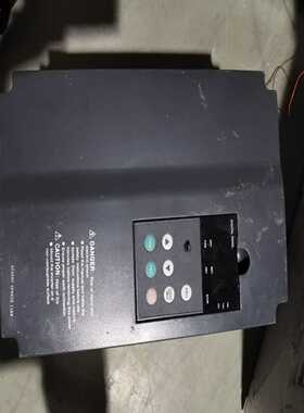 【议价】众辰3400系列11KW变频器NT3400A0011K包