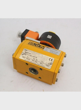 MECATORKED0012CWActionneurED0012.D0A00A.00N0Nobox(B69