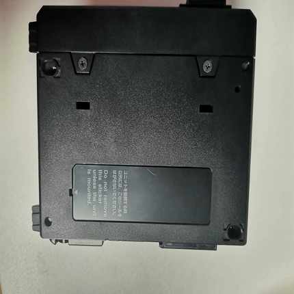 LK-G5001基恩士销售，拍前确认价格，欢迎咨询议价~询价