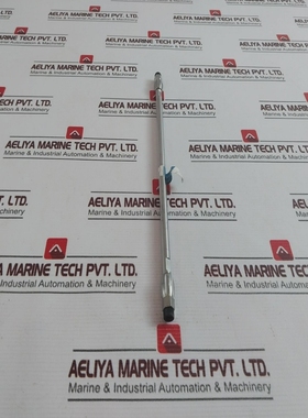 WATERS186000496RP185MicroMeter4.6X250mmColumn