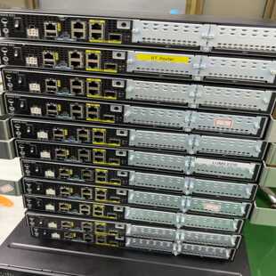 成色新 原裝 正品 I421 需詢價(jià)