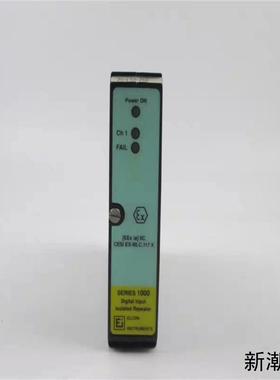 ELCON INSTRUMENTS SERIES1000数字议价商品