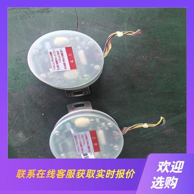 编码器F686000DK1拍前询价下单