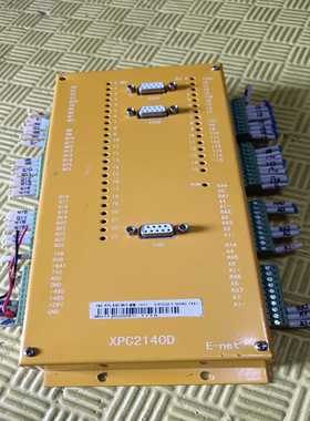 询价真空灭菌器控制盒xpc2140dXPC2140D