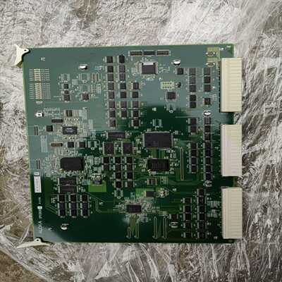 咨询-ALOKA电路板，EP512600E成色不错