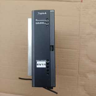 AEG调功器Thyro 碧碧商铺