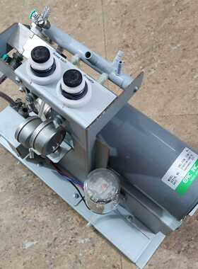 日立生化分析仪(新款套装组件)，lwaki易威奇磁力齿轮泵-议价