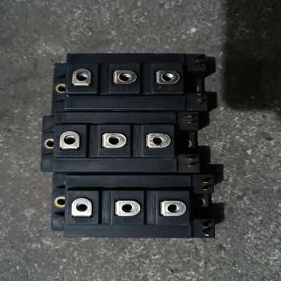 电机控制器模块，富士2MB1200U4B-120功能，拆（电子设备）