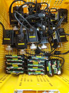 西门子电源   6EP1336-3BA10  （原标）一议价商品