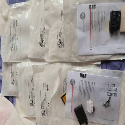 易福门OJ5055UGT516VSA004VSA001【询价】