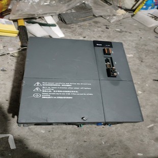 7R5 S00英威腾伺服驱动器7.5 MH800 询价SV