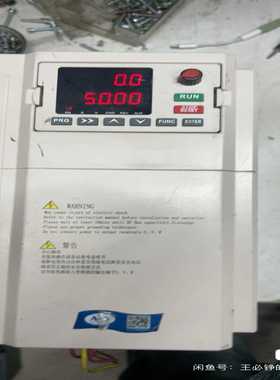 罗克韦尔(AB)CFP5000-7.5GB/11PB-C-T~询价