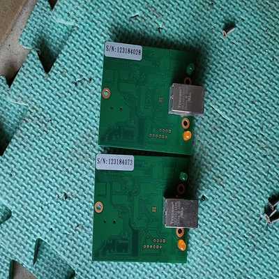 议价LPC1766FBD100门禁开发板