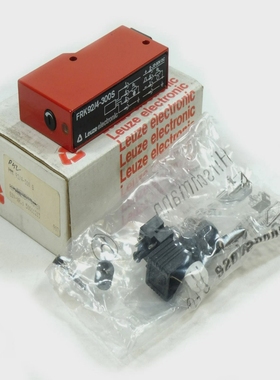 LeuzeFRK92/4-300S50011213TasterHintergrundausblendung