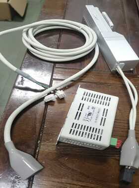 询价~电缸驱动器LECPAN1-LEFSH16A-50整