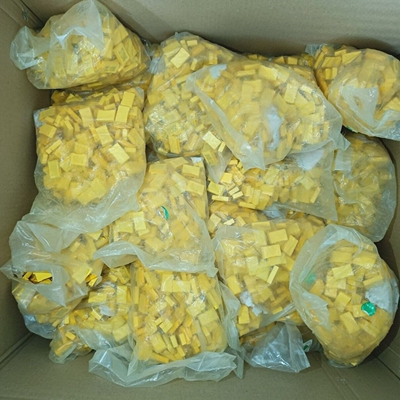 ??100件批量噪音HD334275VACX20.33UF供应器HD334