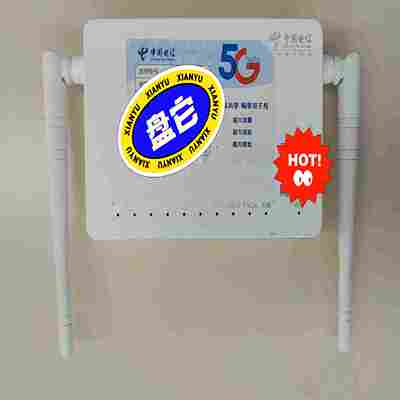 MCgSTPC昆仑通泰嵌入式一体化触摸屏，型号：TPC106~询价