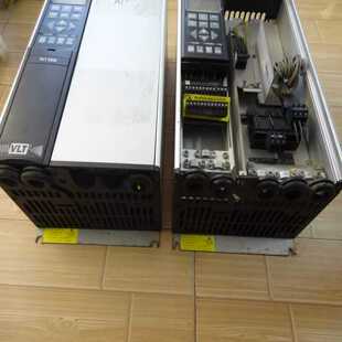 咨询 VLT500 丹佛斯变频器VLT5002P2.1KVA
