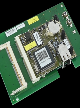 KBS03.06/GH04105359/4BEX100板