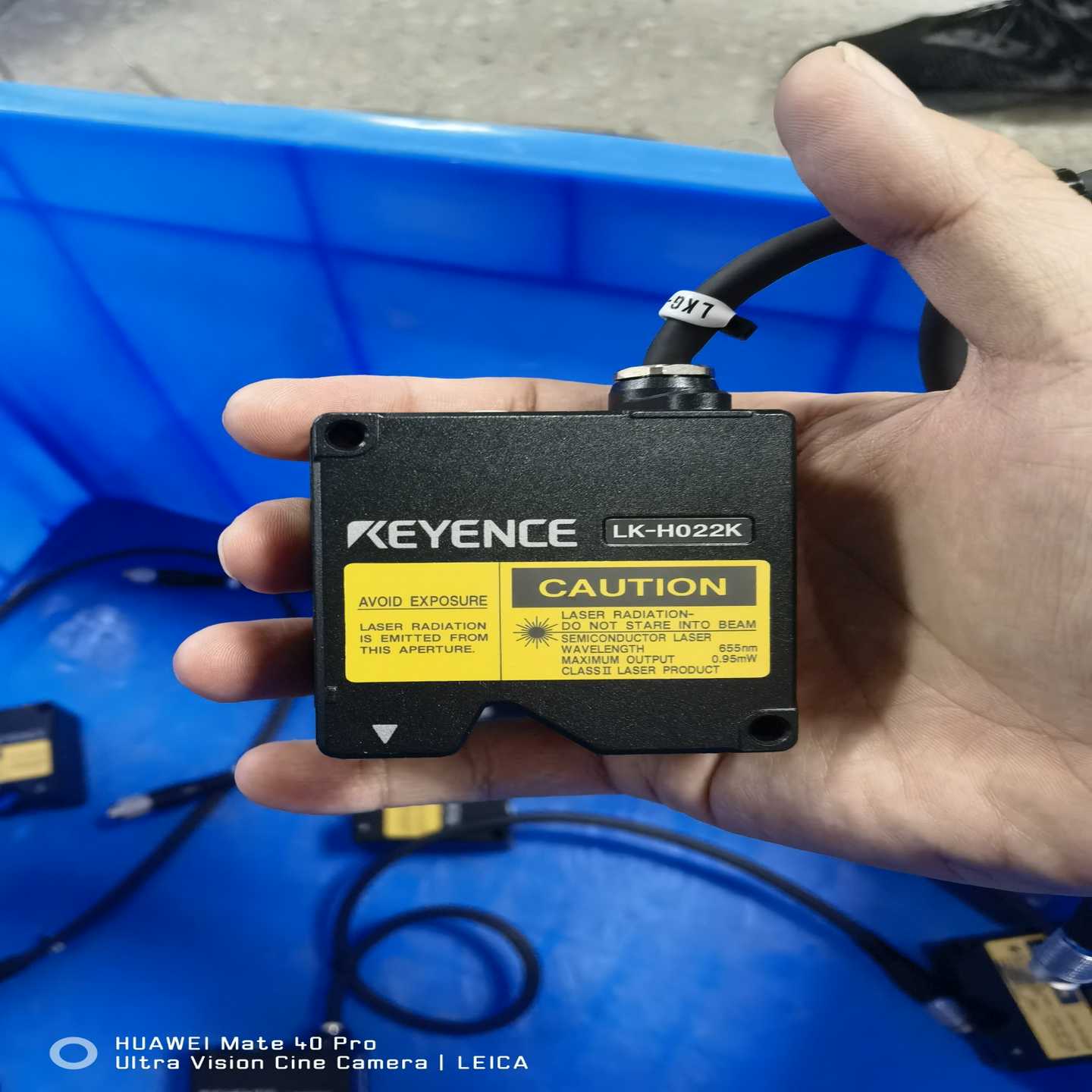 售前询价V6－H4T15G22L-M1－20里海电子