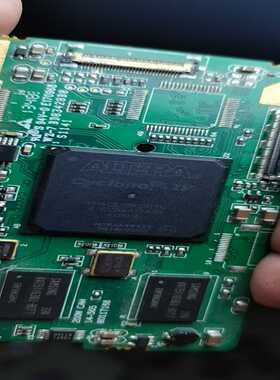 【议价】EP4CE75F2317N阿特拉芯片！适用