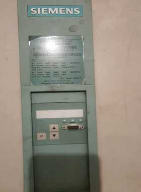 【议价】6RA70带cuD1板适用