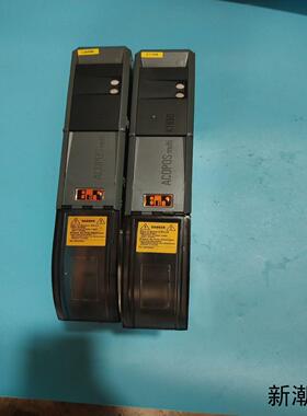 贝加莱8B0K1650HC00000-1电源模块拆机件议价商品