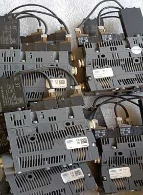 SCHMALZ真空发生器SCPSb10S04NCS询价