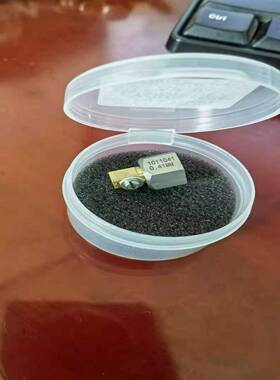 议价-152327乐百得Robatech喷嘴10073032203015Z2428