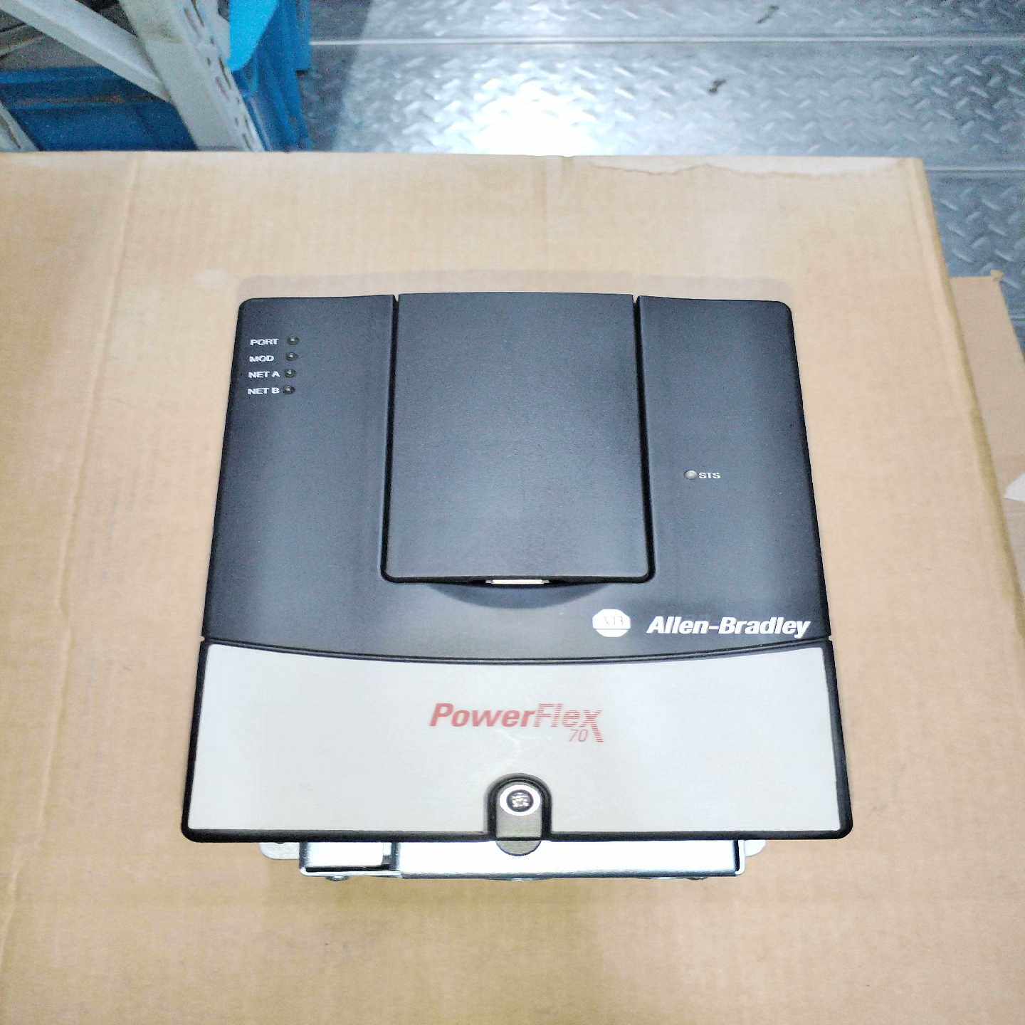 20AC8P7A0AYNNNC0  2000【卡奥电子】