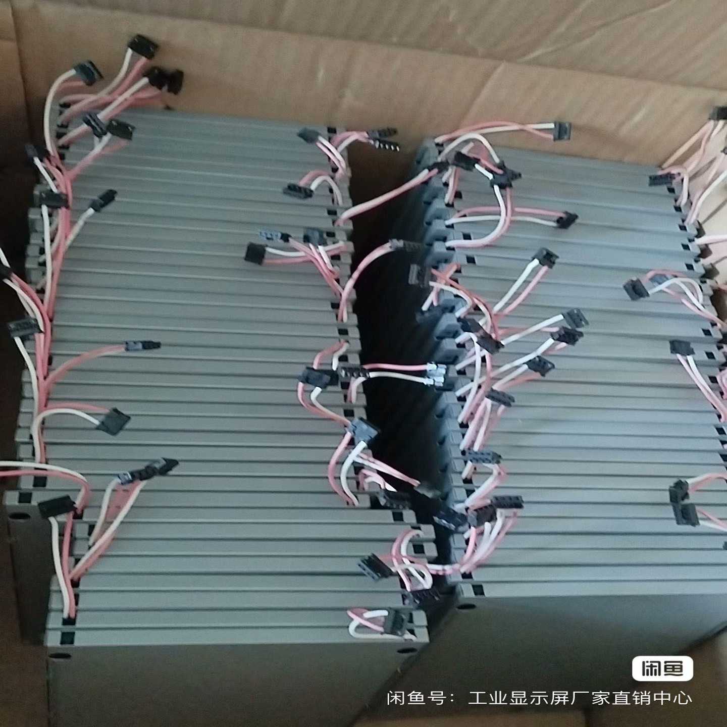 LM64P101LM64P101RLM64P10大量现--议价商品