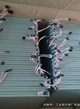 LM64P101LM64P101RLM64P10大量现--议价商品