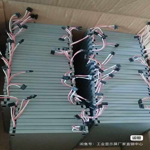 LM64P101LM64P101RLM64P10大量现--议价商品