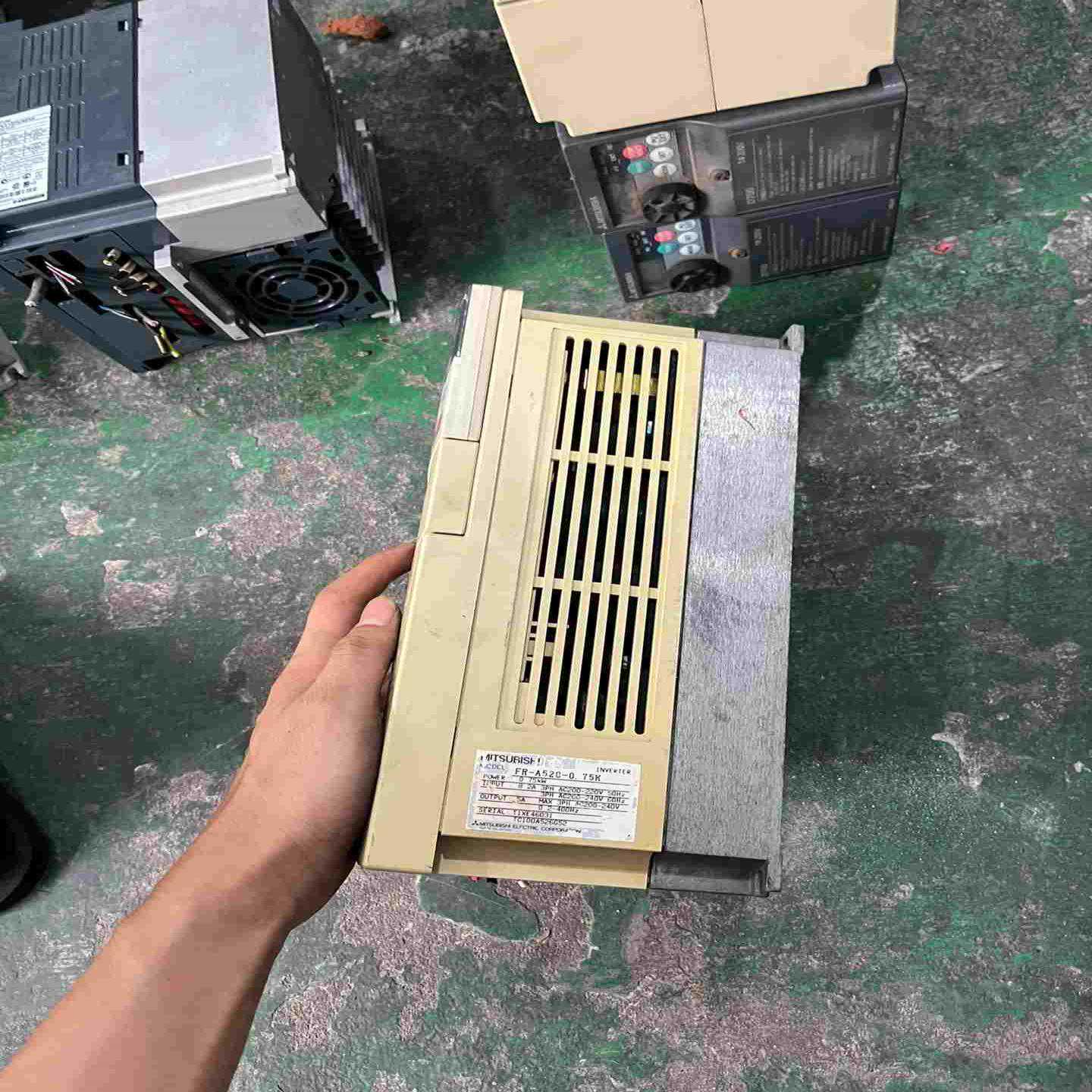 PROFIHUB  B5