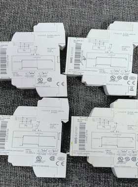 EATON伊顿穆勒280V浪涌保护器SPCT2-280原装-议价