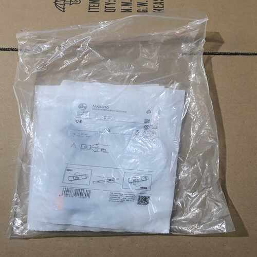 询价~Autonics奥托尼克斯BJ10M-TDT议价