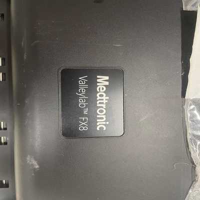 议价vlab8包装盒子适用