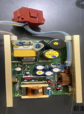 LGA电源 型号MPS22-100-047电源HALTE议价商品