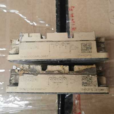 SKM200MLI066TATSKM200GARL066T【询价】