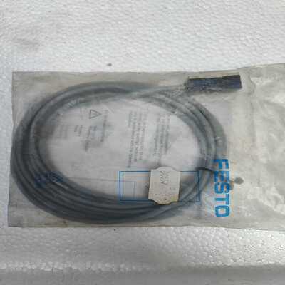 咨询-FESTO费斯托接近开关SMEO-1-B304