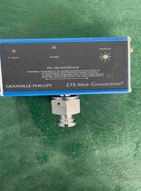 275529-EU【白零商行】