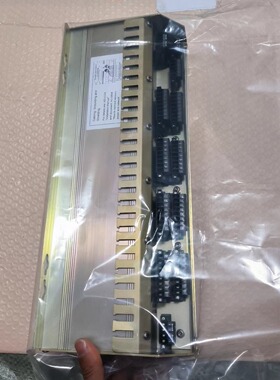 配件KONGSBERG RDI-32 模块 RDI32 零件号 8100154议价