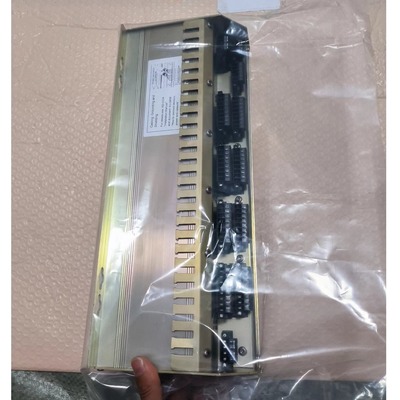 配件KONGSBERG RDI-32 模块 RDI32 零件号 8100154议价