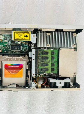 询价~PA25136-B09208、PA20136-B09X CE