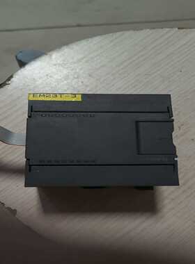 合信模块拆机，CTS7231-0HC32，拆机包好，实物拍摄