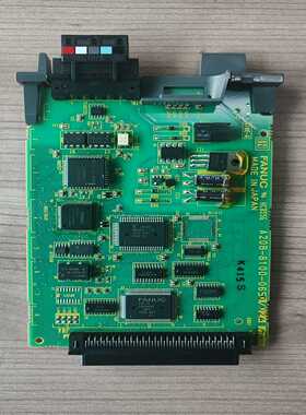询价~A20B-8100-0650 FANUC机器人DeviceN