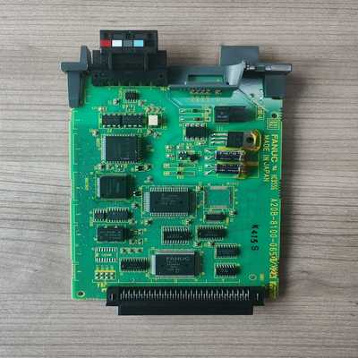 询价~A20B-8100-0650 FANUC机器人DeviceN