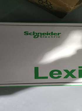 寻..ABT7PDU063GABLS1A48025隔离变压器，